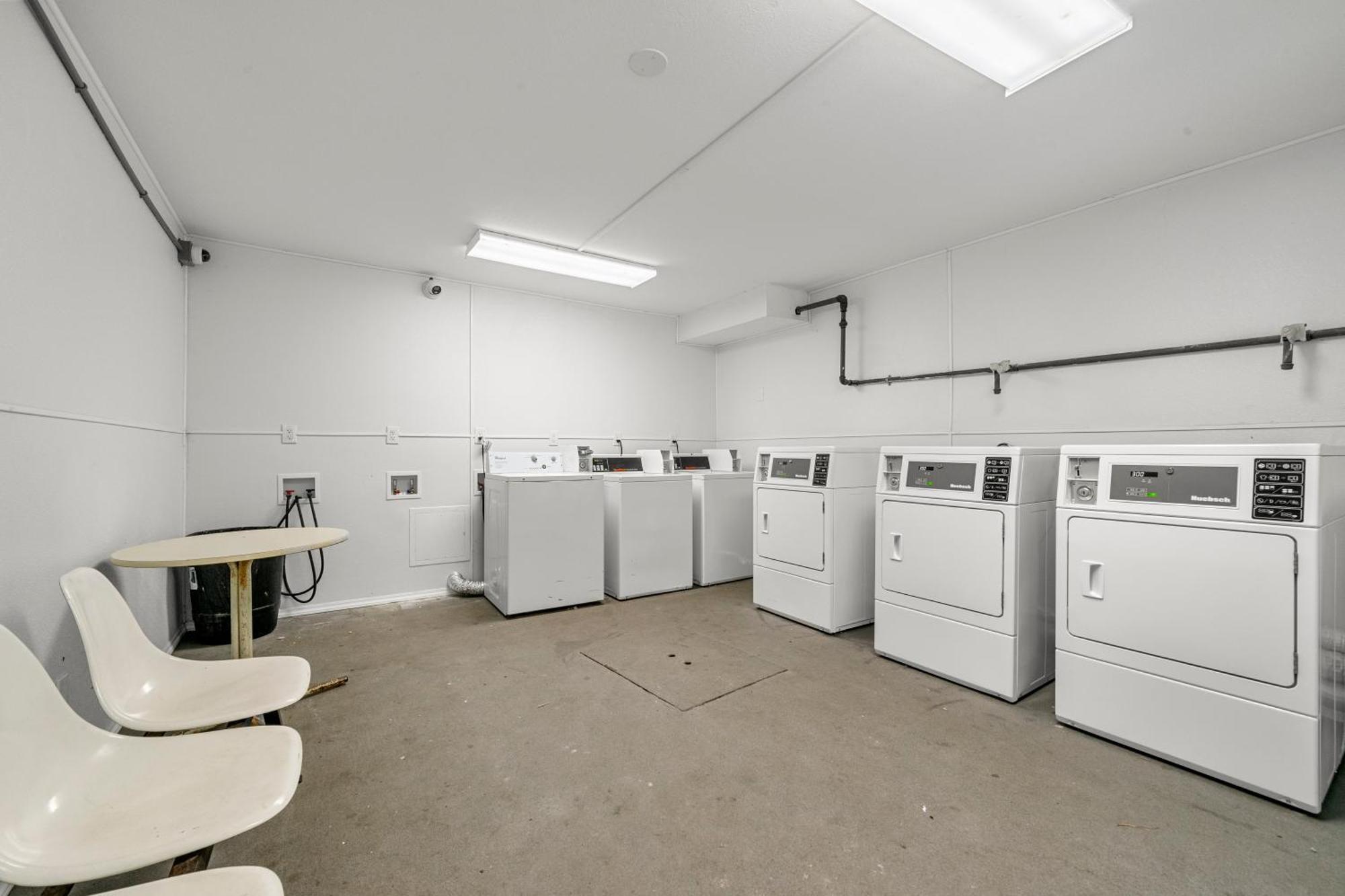 Efficiency Lodge Carrollton Esterno foto